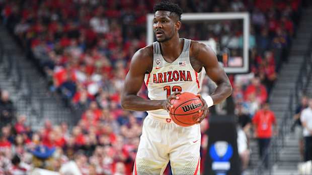 deandre-ayton-2018-draft-grades.jpg